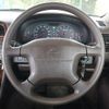 nissan gloria-van 1997 -NISSAN 【名変中 】--Gloria MY33--303864---NISSAN 【名変中 】--Gloria MY33--303864- image 19