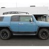 toyota fj-cruiser 2014 -TOYOTA--FJ Curiser CBA-GSJ15W--GSJ15-0126676---TOYOTA--FJ Curiser CBA-GSJ15W--GSJ15-0126676- image 8