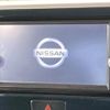 nissan dayz-roox 2015 -NISSAN--DAYZ Roox DBA-B21A--B21A-0078277---NISSAN--DAYZ Roox DBA-B21A--B21A-0078277- image 4
