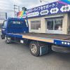 toyota dyna-truck 1996 -TOYOTA 【袖ヶ浦 100ｽ1218】--Dyna BU222--0002189---TOYOTA 【袖ヶ浦 100ｽ1218】--Dyna BU222--0002189- image 29