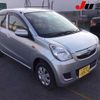 daihatsu mira 2012 -DAIHATSU 【三重 580ﾔ5974】--Mira L275S--0150375---DAIHATSU 【三重 580ﾔ5974】--Mira L275S--0150375- image 1