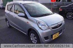 daihatsu mira 2012 -DAIHATSU 【三重 580ﾔ5974】--Mira L275S--0150375---DAIHATSU 【三重 580ﾔ5974】--Mira L275S--0150375-