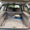 toyota crown-station-wagon 1992 -TOYOTA--Crown Wagon E-JZS130G--JZS130-1004384---TOYOTA--Crown Wagon E-JZS130G--JZS130-1004384- image 11