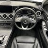 mercedes-benz c-class 2019 -MERCEDES-BENZ--Benz C Class LDA-205014--WDD2050142F844202---MERCEDES-BENZ--Benz C Class LDA-205014--WDD2050142F844202- image 8