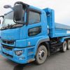 mitsubishi-fuso super-great 2021 quick_quick_2PG-FV70HX_FV70HX-521048 image 1