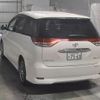 toyota estima 2006 -TOYOTA 【八王子 300る7560】--Estima ACR50W-0021723---TOYOTA 【八王子 300る7560】--Estima ACR50W-0021723- image 8