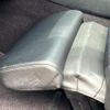 nissan fuga 2011 -NISSAN--Fuga DBA-KY51--KY51-205853---NISSAN--Fuga DBA-KY51--KY51-205853- image 5