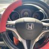 honda fit 2011 -HONDA--Fit DAA-GP1--GP1-1093532---HONDA--Fit DAA-GP1--GP1-1093532- image 16