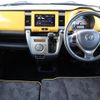 mazda flair 2017 -MAZDA--Flair DAA-MS41S--MS41S-600977---MAZDA--Flair DAA-MS41S--MS41S-600977- image 16