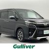 toyota voxy 2018 -TOYOTA--Voxy DBA-ZRR80W--ZRR80-0426058---TOYOTA--Voxy DBA-ZRR80W--ZRR80-0426058- image 1