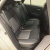 toyota corolla-touring-wagon 2020 CFJ1824101 image 5