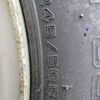 toyota hiace-van 2000 646828-KS5025060018F-10 image 12