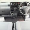 daihatsu hijet-cargo 2016 CFJ1587986 image 6