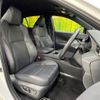 toyota harrier 2023 -TOYOTA--Harrier 6BA-MXUA80--MXUA80-0103681---TOYOTA--Harrier 6BA-MXUA80--MXUA80-0103681- image 8