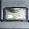 lexus nx 2018 -LEXUS--Lexus NX DAA-AYZ10--AYZ10-1021861---LEXUS--Lexus NX DAA-AYZ10--AYZ10-1021861- image 7