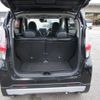 mitsubishi ek-cross 2022 -MITSUBISHI 【三河 581ｿ3908】--ek X 5AA-B34W--B34W-0200802---MITSUBISHI 【三河 581ｿ3908】--ek X 5AA-B34W--B34W-0200802- image 6