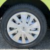 nissan dayz 2018 -NISSAN--DAYZ DBA-B21W--B21W-0473565---NISSAN--DAYZ DBA-B21W--B21W-0473565- image 15