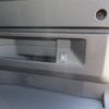 daihatsu atrai 2024 -DAIHATSU 【福井 480ｿ158】--Atrai Van S710V--086559---DAIHATSU 【福井 480ｿ158】--Atrai Van S710V--086559- image 10