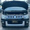 mitsubishi delica-d5 2012 CFJ1592422 image 9