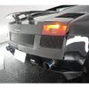 lamborghini gallardo 2007 quick_quick_ABA-GE07L2_WHWGE43T38LA05792 image 11