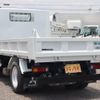 mitsubishi-fuso canter 2021 -MITSUBISHI--Canter 2RG-FBA30--FBA30-590689---MITSUBISHI--Canter 2RG-FBA30--FBA30-590689- image 7