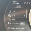 lexus lc 2018 -LEXUS--Lexus LC DAA-GWZ100--GWZ100-0001085---LEXUS--Lexus LC DAA-GWZ100--GWZ100-0001085- image 6