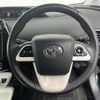 toyota prius 2016 -TOYOTA--Prius DAA-ZVW51--ZVW51-6026414---TOYOTA--Prius DAA-ZVW51--ZVW51-6026414- image 3