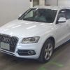 audi q5 2016 quick_quick_ABA-8RCNCF_WAUZZZ8RXFA099589 image 4