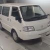 mazda bongo-van 2018 -MAZDA--Bongo Van DBF-SLP2M--SLP2M-103688---MAZDA--Bongo Van DBF-SLP2M--SLP2M-103688- image 1