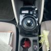 nissan leaf 2017 CFJ1834513 image 20