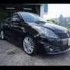 suzuki swift 2015 CFJ1178123 image 3
