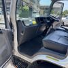 isuzu elf-truck 2013 CFJ1604214 image 14