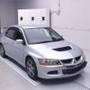 mitsubishi lancer 2003 CFJ1642696 image 1