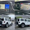 jeep wrangler 2023 quick_quick_3BA-JL20L_1C4HJXLN9PW603777 image 8