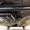 nissan roox 2012 -NISSAN--Roox DBA-ML21S--ML21S-575892---NISSAN--Roox DBA-ML21S--ML21S-575892- image 20