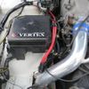 nissan silvia 2000 -NISSAN--Silvia GF-S15--S15-022126---NISSAN--Silvia GF-S15--S15-022126- image 28