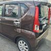 subaru stella 2016 -SUBARU--Stella DBA-LA150F--LA150F-0014601---SUBARU--Stella DBA-LA150F--LA150F-0014601- image 24