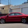 volvo c70 2010 -VOLVO--Volvo C70 DBA-MB5254--YV1MC6759BJ112357---VOLVO--Volvo C70 DBA-MB5254--YV1MC6759BJ112357- image 14