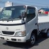 toyota dyna-truck 2004 24922013 image 3