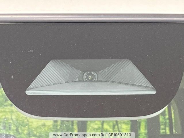 honda n-box 2024 CFJ0601310 image 2