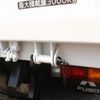 mitsubishi-fuso canter 2020 GOO_NET_EXCHANGE_0505500A30250629W003 image 13