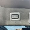 mazda cx-5 2022 CFJ1818495 image 11