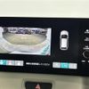honda vezel 2022 CFJ1785317 image 8