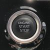 toyota voxy 2023 -TOYOTA 【倉敷 300ﾇ6217】--Voxy MZRA90W--0037225---TOYOTA 【倉敷 300ﾇ6217】--Voxy MZRA90W--0037225- image 5