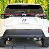 toyota yaris-cross 2022 CFJ1825711 image 15
