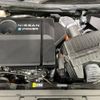 nissan x-trail 2022 -NISSAN--X-Trail 6AA-SNT33--SNT33-010518---NISSAN--X-Trail 6AA-SNT33--SNT33-010518- image 18