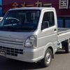 suzuki carry-truck 2015 -SUZUKI 【和歌山 992ﾜ2150】--Carry Truck DA16T--248818---SUZUKI 【和歌山 992ﾜ2150】--Carry Truck DA16T--248818- image 1