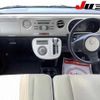 daihatsu mira-cocoa 2011 -DAIHATSU 【伊勢志摩 580ｴ1930】--Mira Cocoa L675S-0059939---DAIHATSU 【伊勢志摩 580ｴ1930】--Mira Cocoa L675S-0059939- image 9