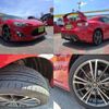 toyota 86 2016 -TOYOTA--86 DBA-ZN6--ZN6-061975---TOYOTA--86 DBA-ZN6--ZN6-061975- image 8