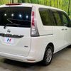 nissan serena 2011 -NISSAN--Serena DBA-C26--C26-016029---NISSAN--Serena DBA-C26--C26-016029- image 17